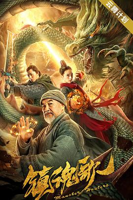 免费成人动漫